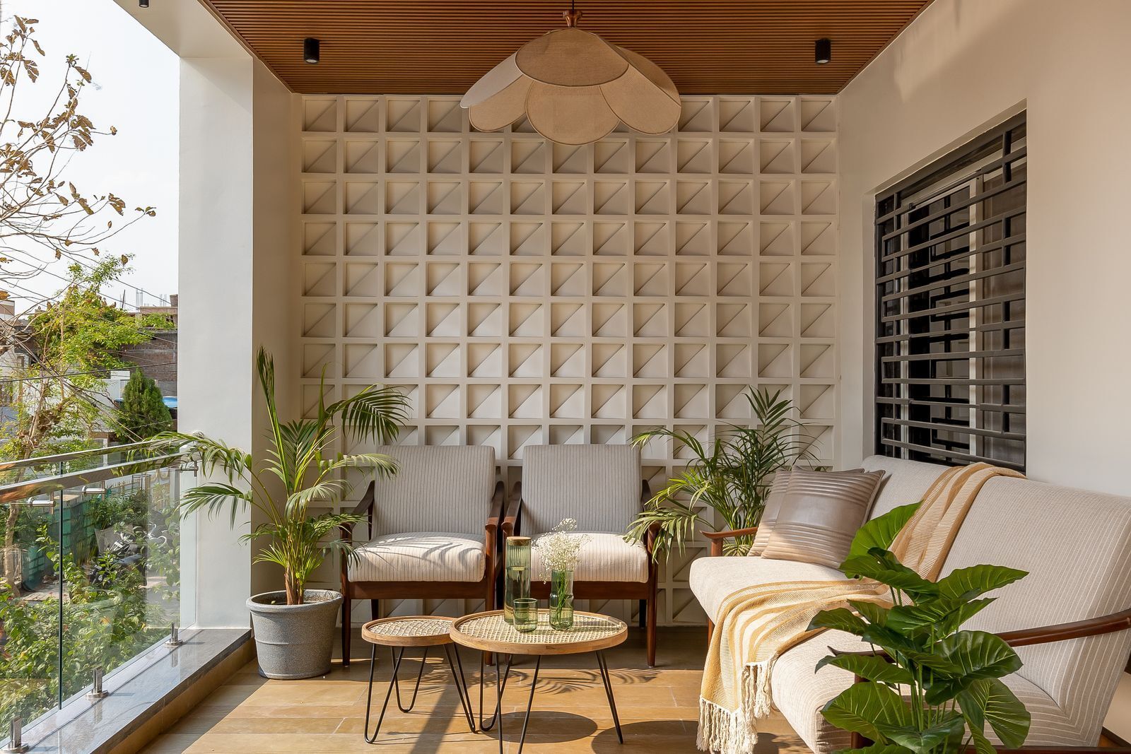 urban-indian-decor